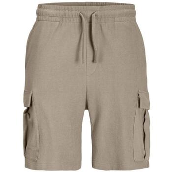 Jack & Jones  Shorts 12268777-COR günstig online kaufen