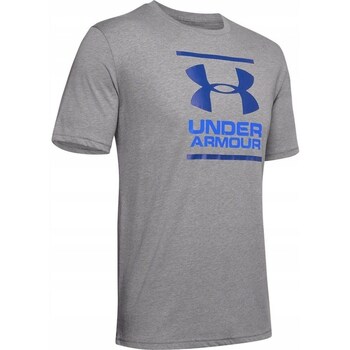 Under Armour  T-Shirt KOSZULKAUAGLFOUNDATION1326849036 günstig online kaufen