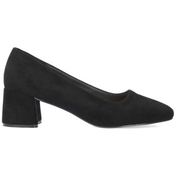 Andypola  Pumps AM6017 günstig online kaufen