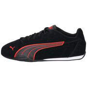 PUMA Catch SD Sneaker Herren... günstig online kaufen