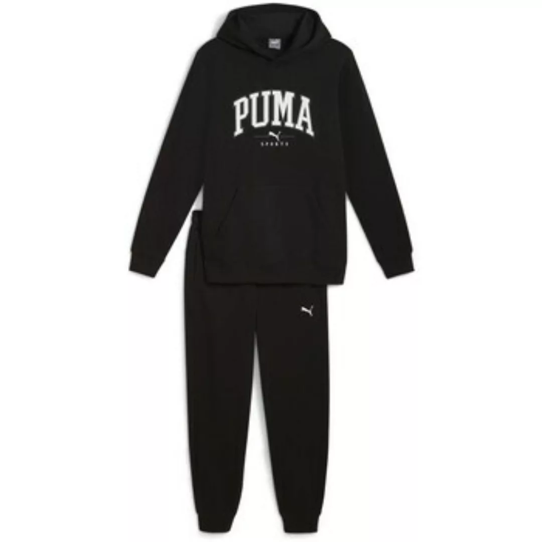 Puma  Jogginganzüge 683817 günstig online kaufen