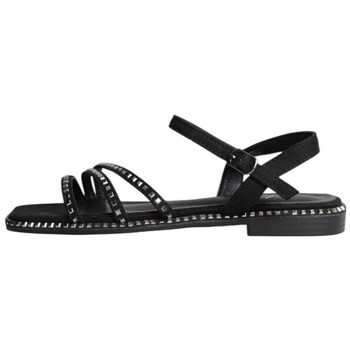 Isteria  Sandalen 25067 günstig online kaufen