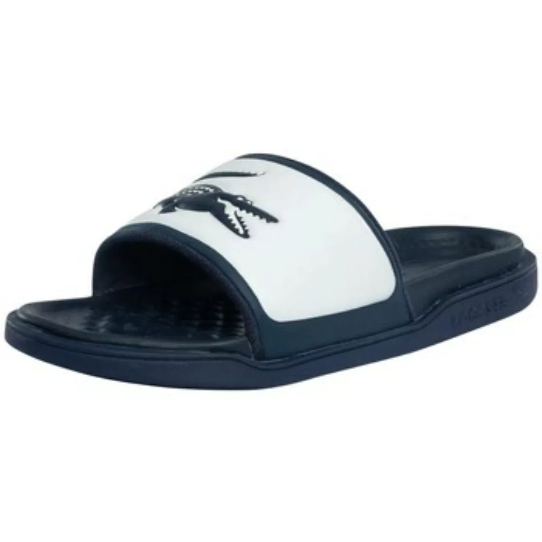 Lacoste  Zehensandalen Serve Dual 1252 CMA-Schieberegler günstig online kaufen