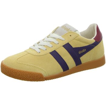 Gola  Sneaker Elan CLB538-YV günstig online kaufen