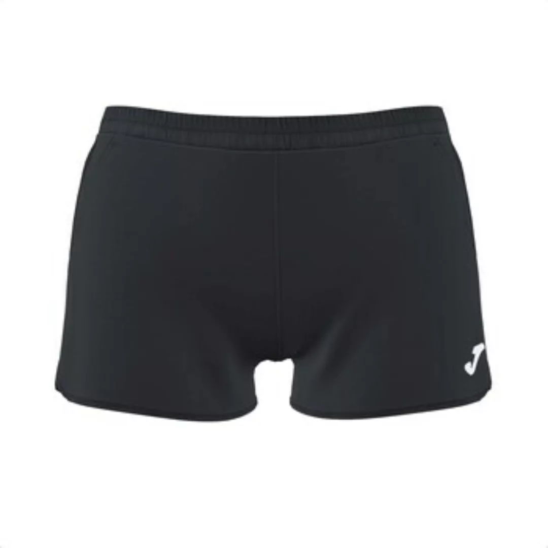 Joma  Shorts Short  Padel Hobby Nero günstig online kaufen