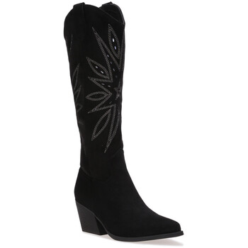 La Modeuse  Stiefel 75280_P177867 günstig online kaufen