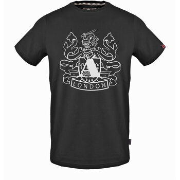 Aquascutum  T-Shirt - T00623 günstig online kaufen