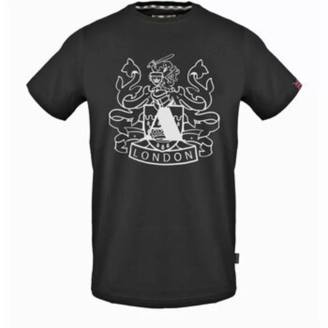 Aquascutum  T-Shirt - T00623 günstig online kaufen