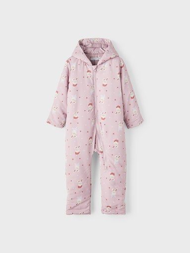 Name It Overall NBFMAXI SUIT RABBIT günstig online kaufen