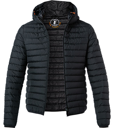 SAVE THE DUCK Jacke D39710MMITO14/10000 günstig online kaufen