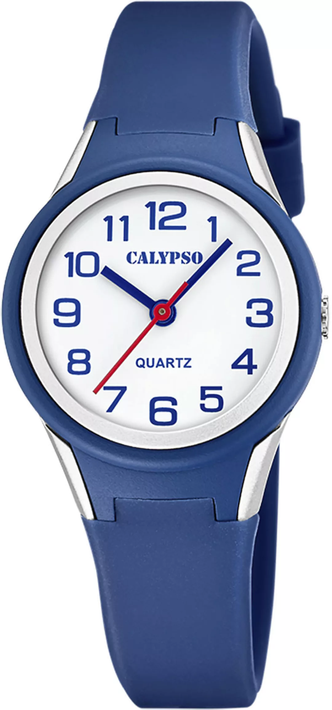CALYPSO WATCHES Quarzuhr "Sweet Time, K5834/3", ideal auch als Geschenk günstig online kaufen
