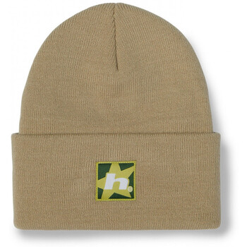 Huf  Mütze Beanie star box logo günstig online kaufen