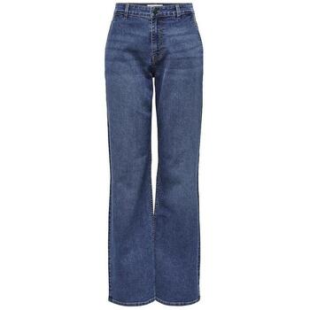 JDY  Straight Leg Jeans 15328675 günstig online kaufen