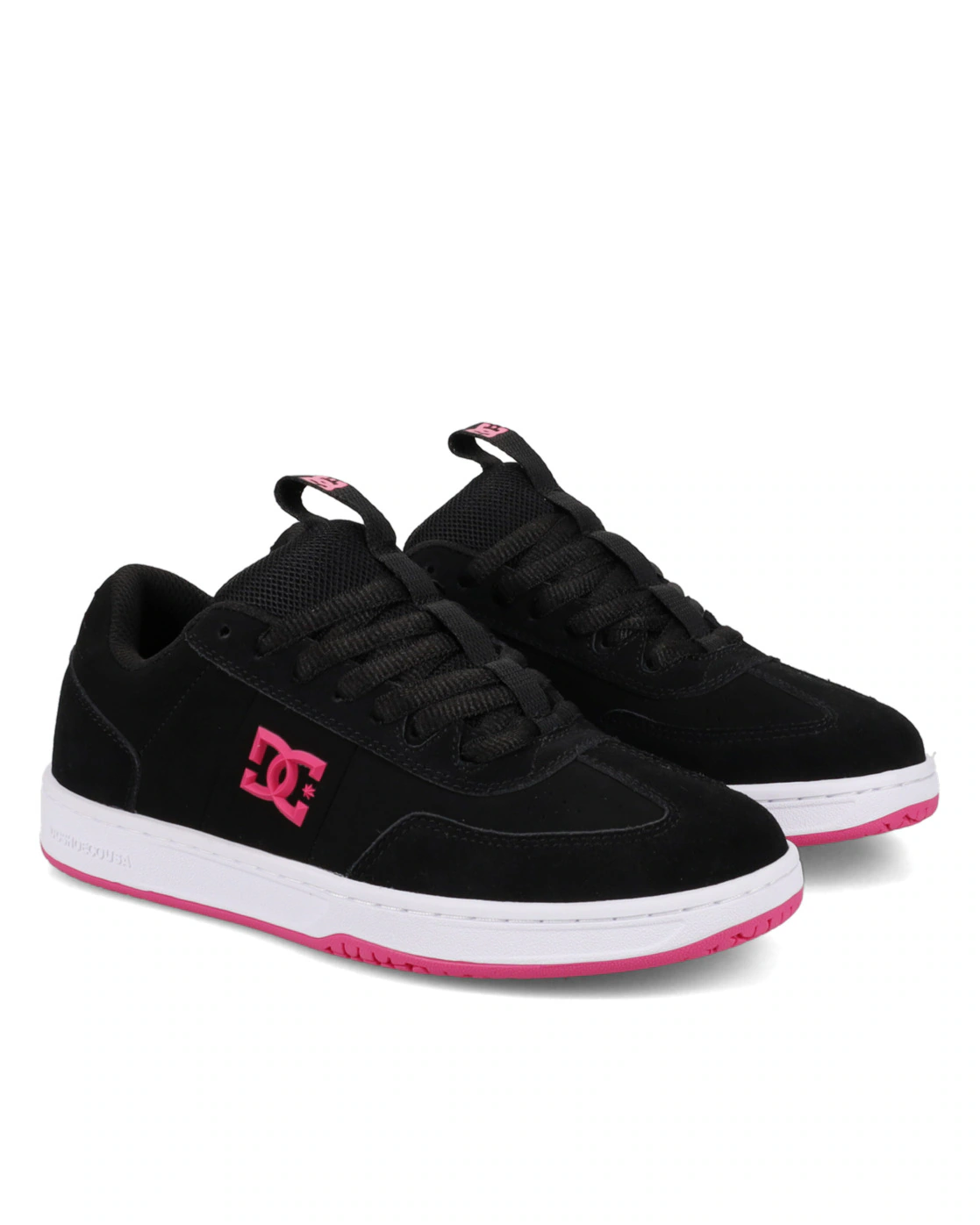 DC Shoes Sneaker "DC Astrix" günstig online kaufen
