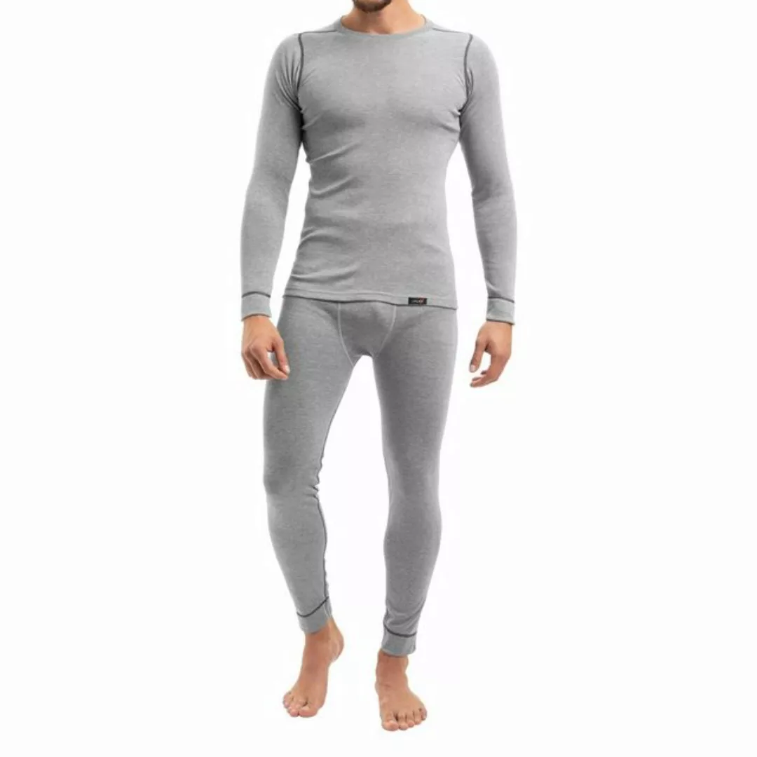 CFLEX Thermohose POLARDRY Herren Ski- & Thermowäsche Set lange Thermo Unter günstig online kaufen