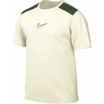 Nike  T-Shirt T-Shirt für Herren in unifarben günstig online kaufen
