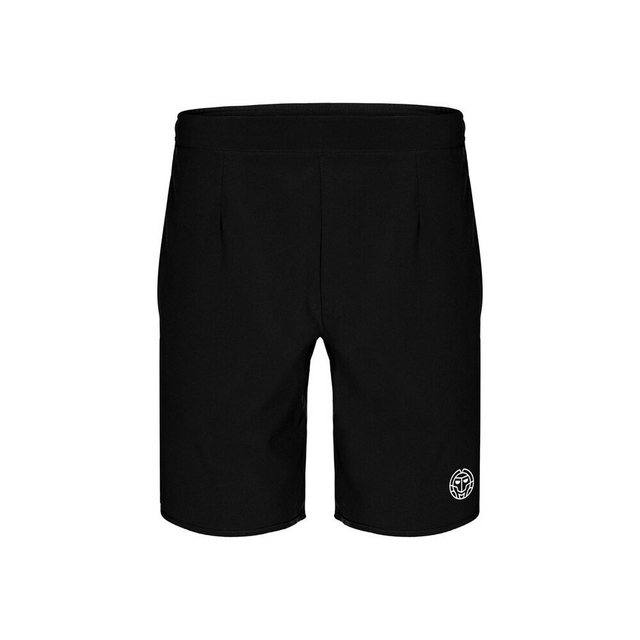 BIDI BADU Shorts Henry 2.0 Tech Shorts günstig online kaufen