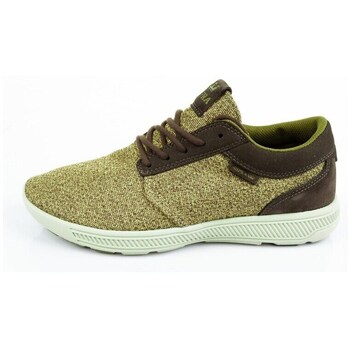 Supra  Sneaker Hammer Run günstig online kaufen