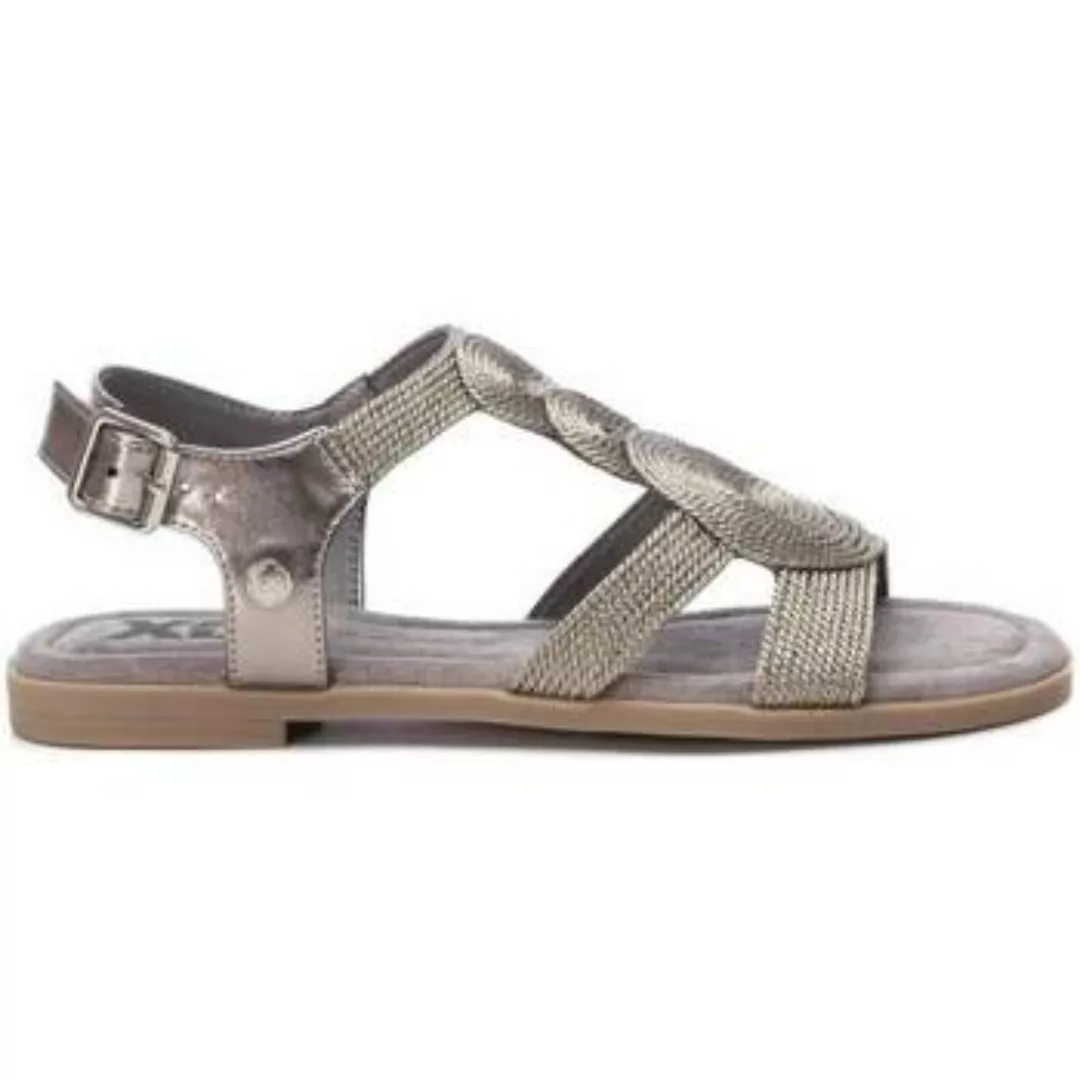 Xti  Sandalen 14258903 günstig online kaufen