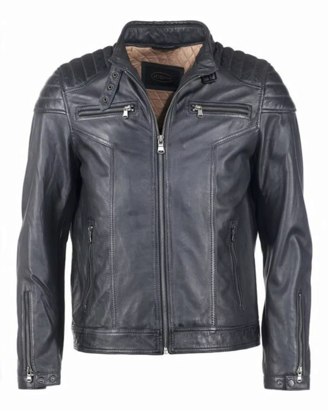 JCC Bikerjacke 51167 günstig online kaufen