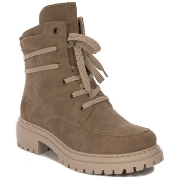 Rieker  Stiefeletten 7260564 günstig online kaufen