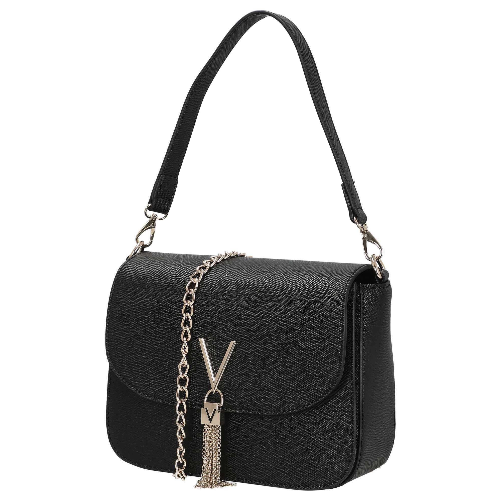 VALENTINO BAGS Clutch Divina Sa - günstig online kaufen