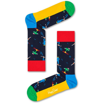 Happy socks  Socken Christmas gift box günstig online kaufen