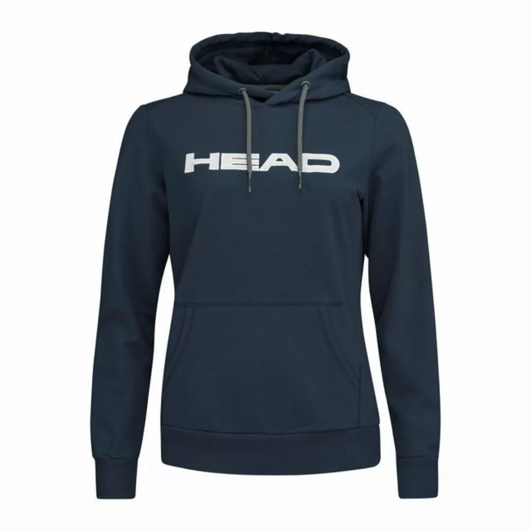 Head Kapuzensweatshirt Club Rosie Hoody günstig online kaufen