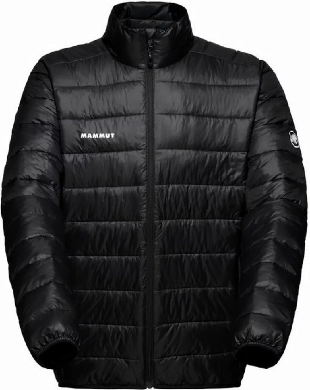 Mammut Funktionsjacke Crag IN Jacket Men günstig online kaufen