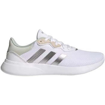 adidas  Sneaker QT RACER 3.0,FTWWHT/SILVMT/LIN GY9243/000 günstig online kaufen