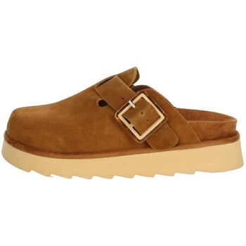 Colors of California  Zehensandalen HC.STORMY55 günstig online kaufen