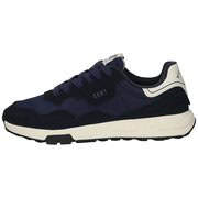 Gant Youtron Sneaker Herren blau günstig online kaufen