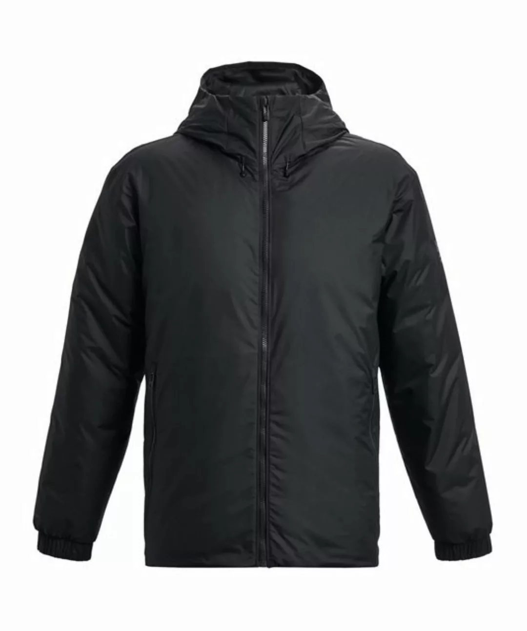 Under Armour® Laufjacke CGI Down Lightweight Jacke günstig online kaufen