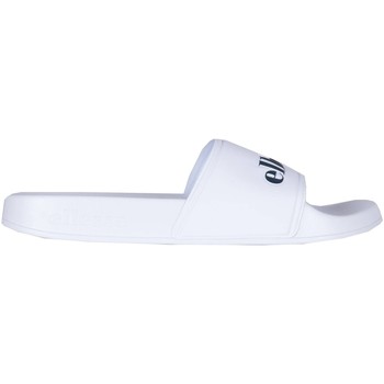 Ellesse  Sandalen 144844 günstig online kaufen