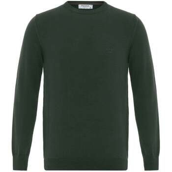 Moxx Paris  Sweatshirt Cowen Regular Fit Pullover günstig online kaufen