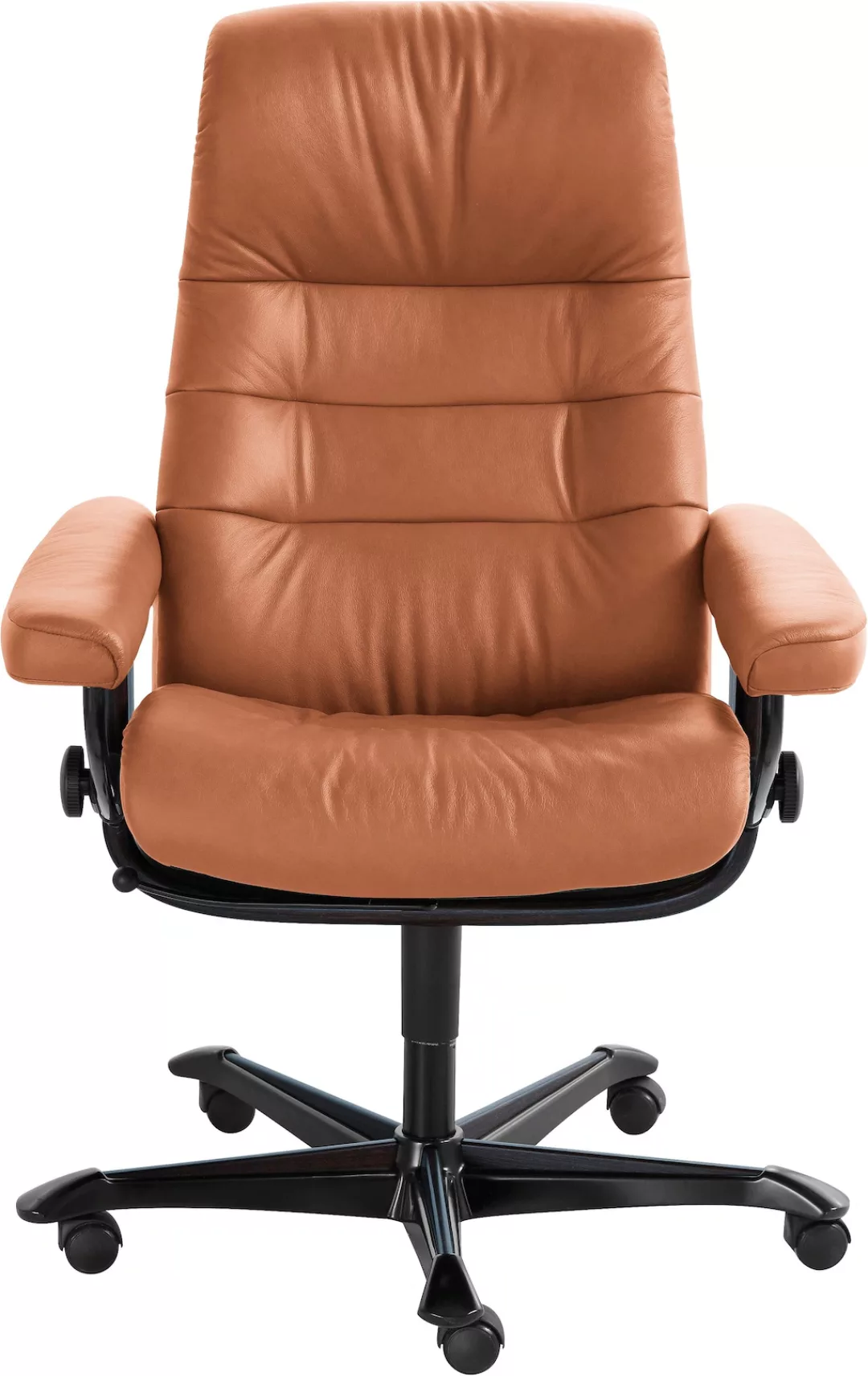 Stressless® Relaxsessel »Opal«, (Set), mit Schlaffunktion günstig online kaufen