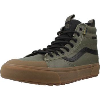 Vans  Sneaker MTE SK8-HI WATERPROOF günstig online kaufen