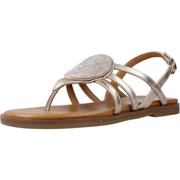 Geox  Sandalen D NAILEEN H günstig online kaufen