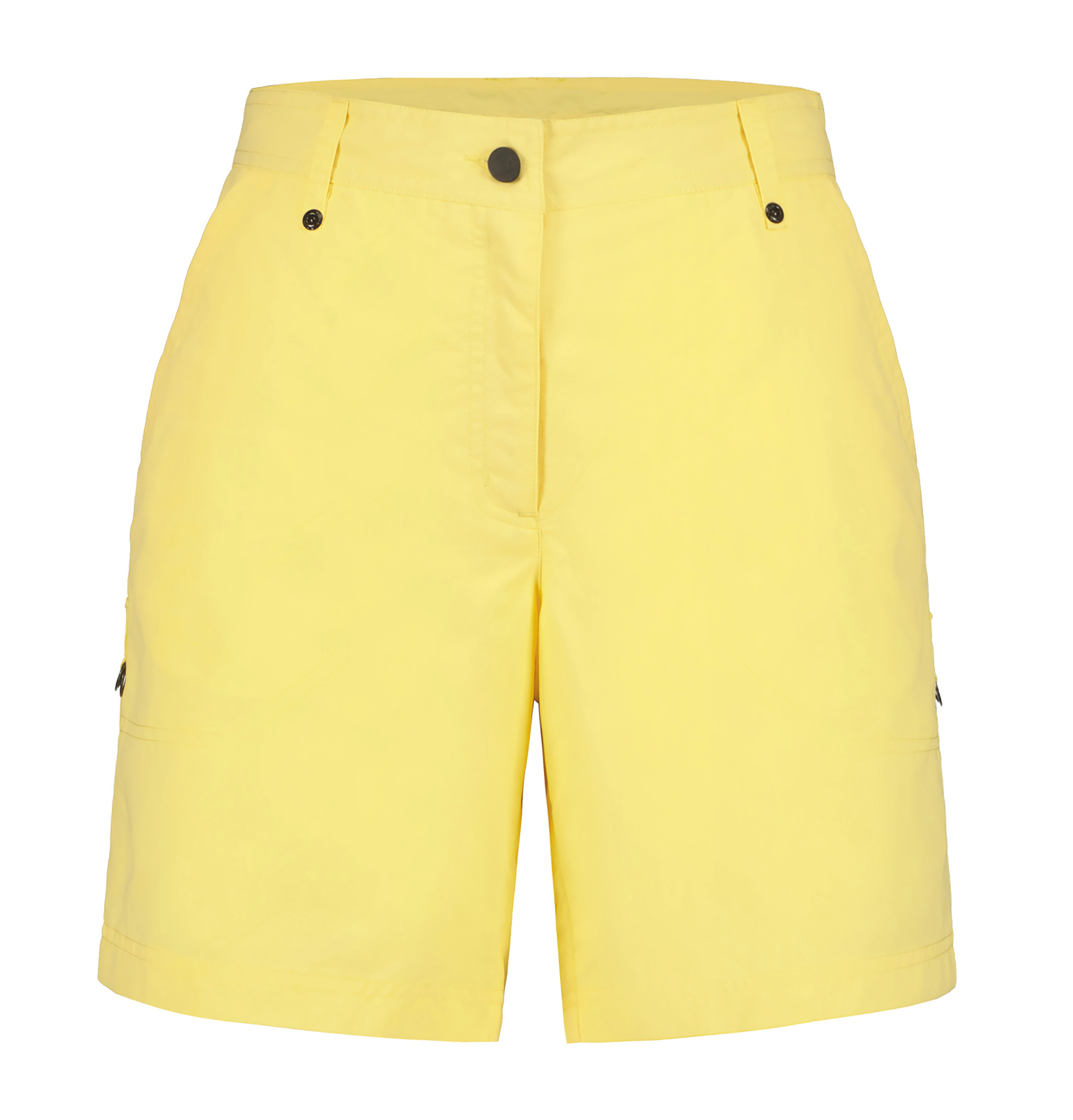 Icepeak Trekkingshorts "Icepeak Shorts AMANA" günstig online kaufen