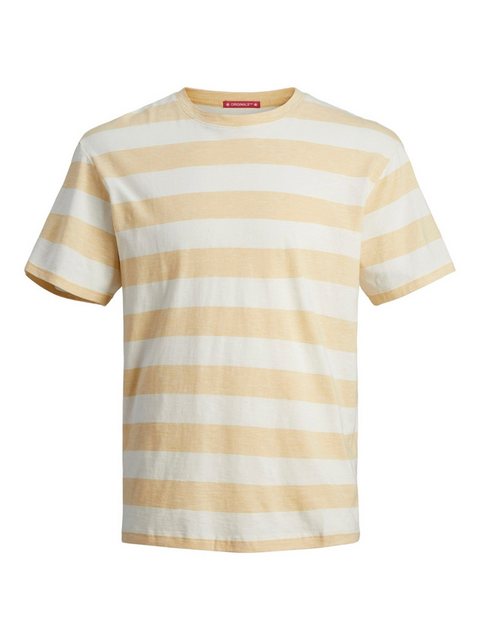 Jack & Jones T-Shirt Aruba (1-tlg) günstig online kaufen