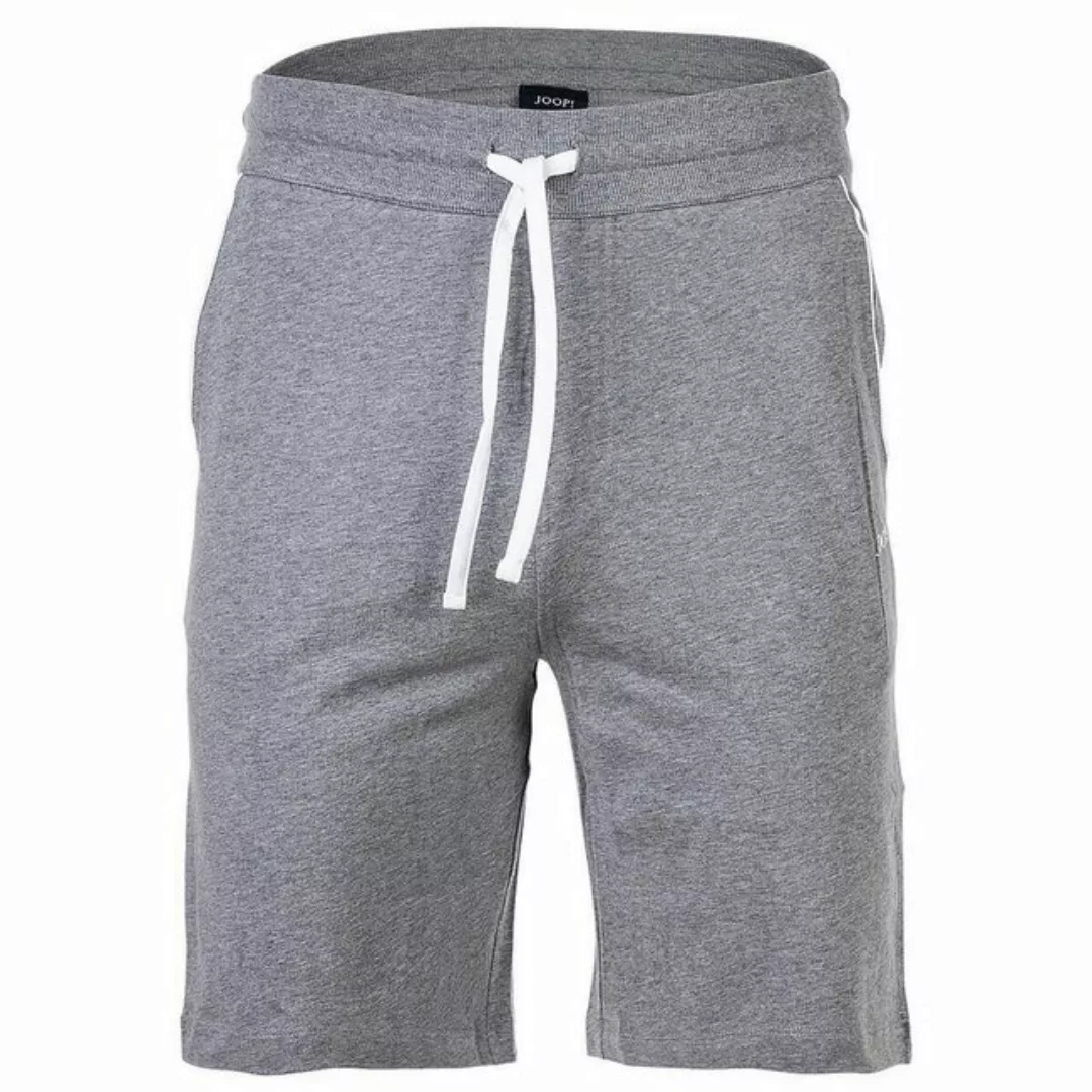 JOOP! Sweatshorts Herren Jersey-Shorts - Loungewear, Jogginghose günstig online kaufen