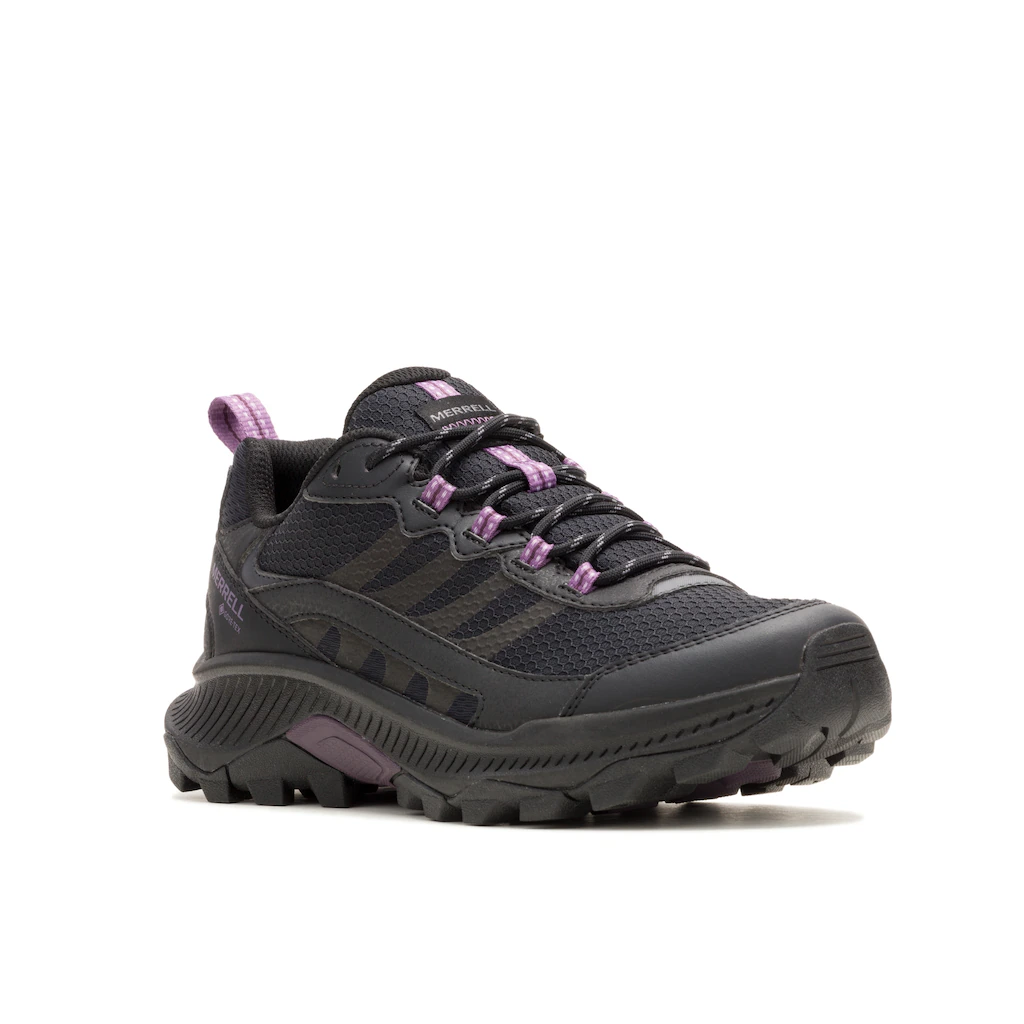 Merrell Wanderschuh "SPEED STRIKE 2 GTX", wasserdicht günstig online kaufen