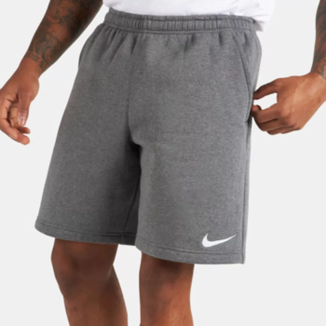 Nike  Shorts CW6910 - SHORT-063 günstig online kaufen