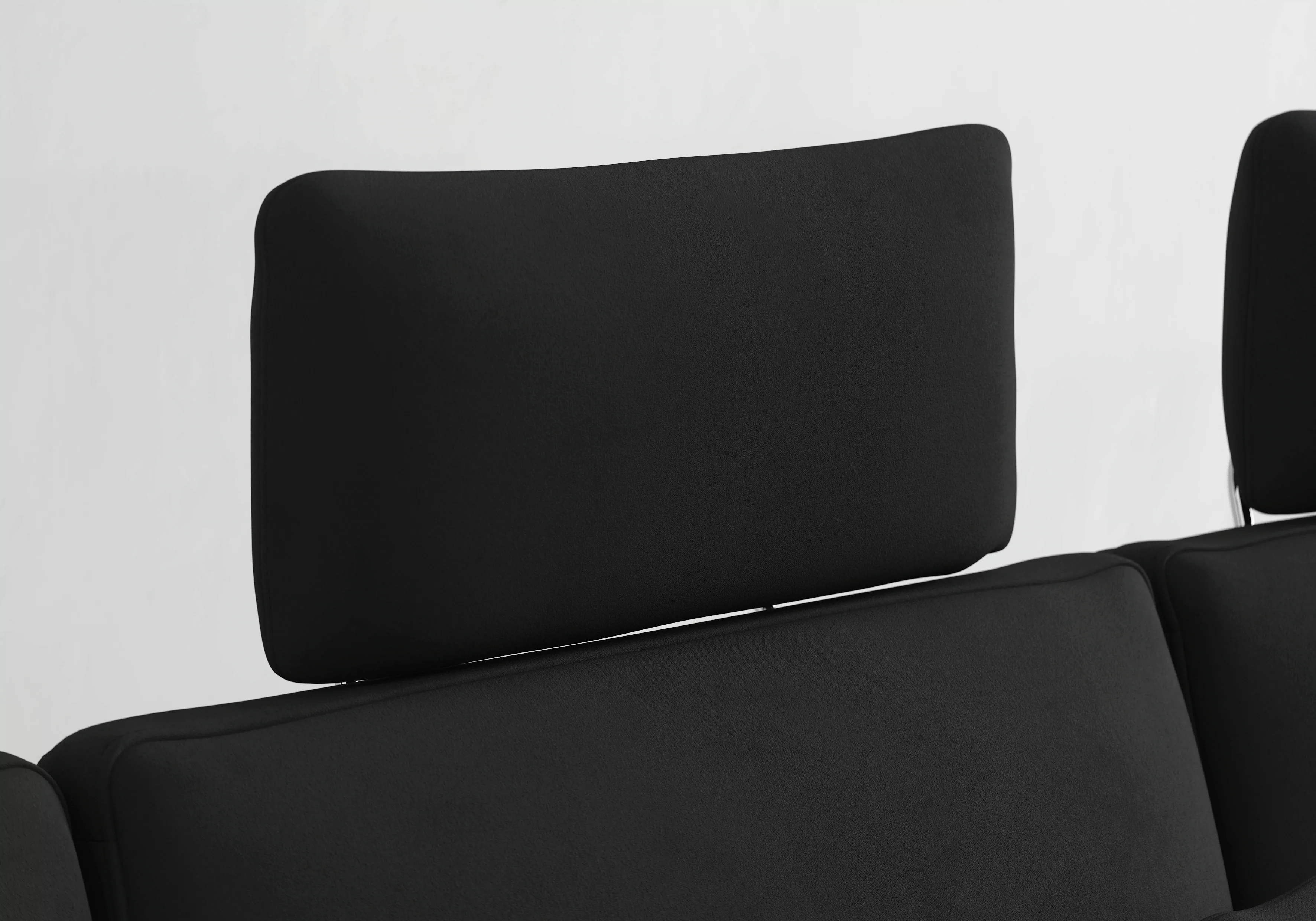 sit&more Kopfstütze "Lindholm" günstig online kaufen