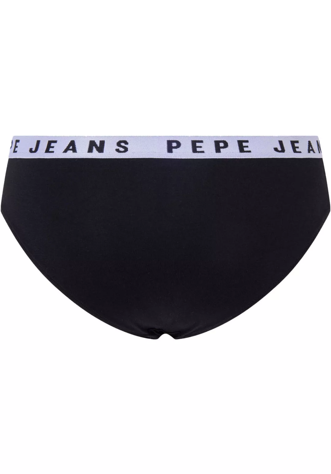 Pepe Jeans Slip günstig online kaufen