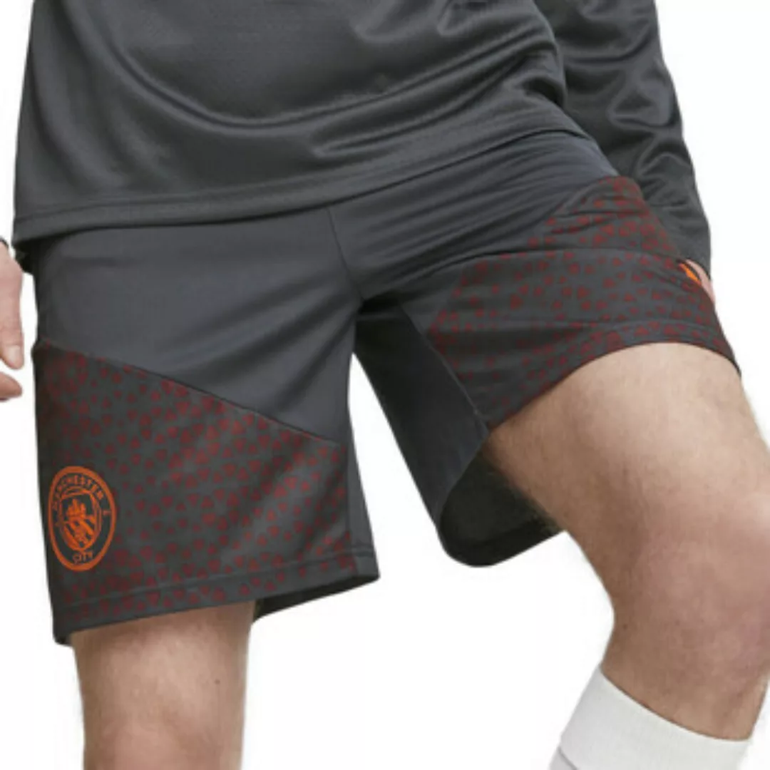 Puma  Shorts 772867-16 günstig online kaufen