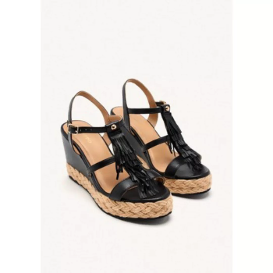 Gioseppo  Sandalen ELDERON günstig online kaufen