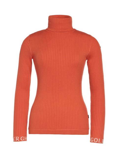 Goldbergh Sweater Goldbergh W Mira Knit Sweater L/s Damen Sweater günstig online kaufen