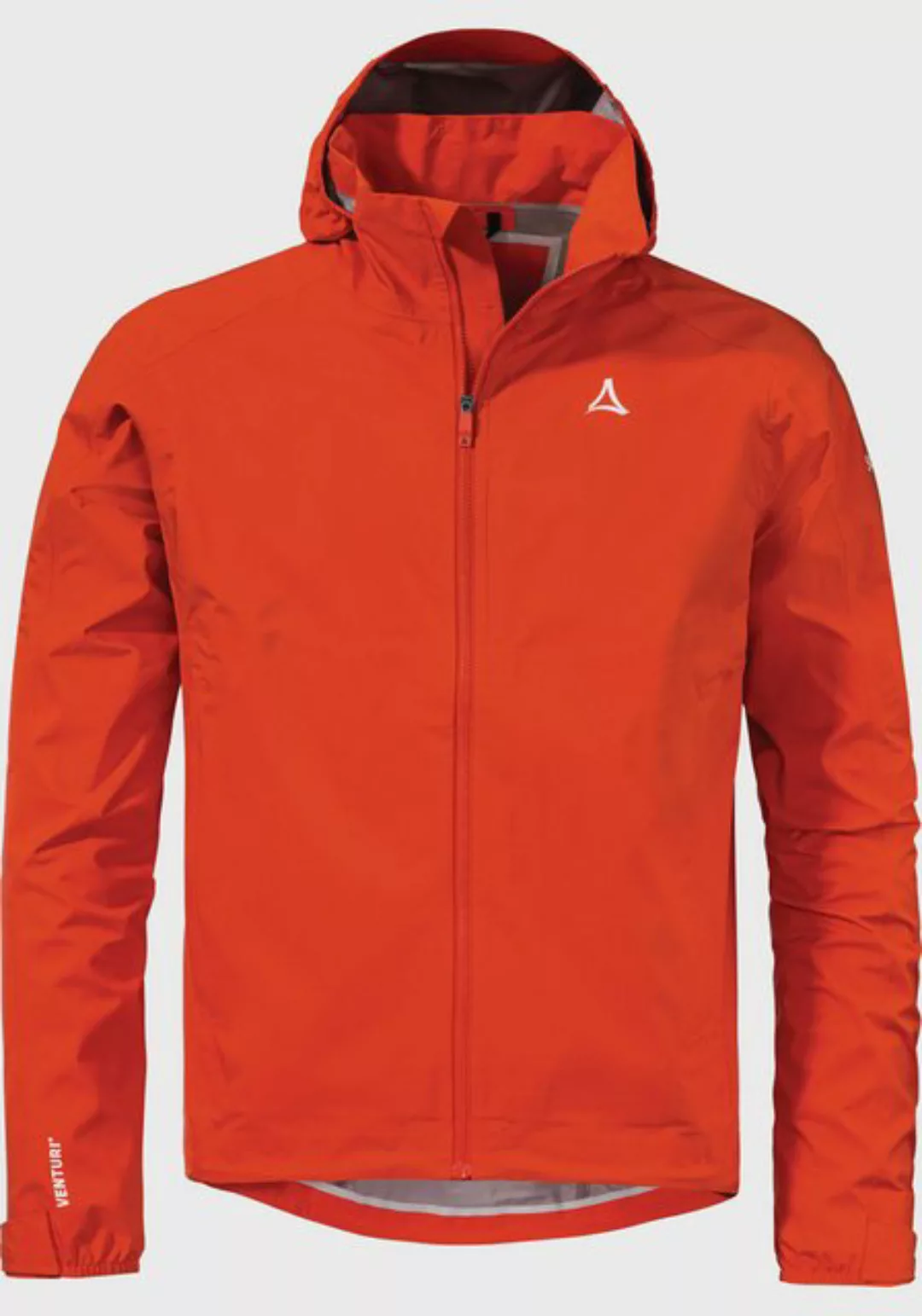 Schöffel Outdoorjacke 2.5L Jacket Tarvis M günstig online kaufen