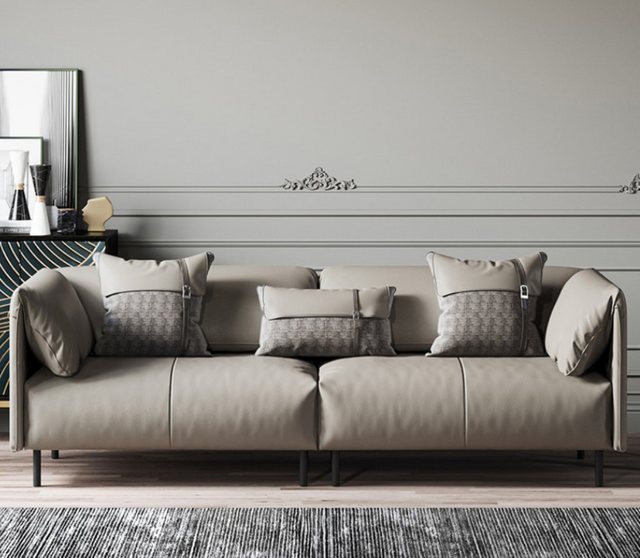 JVmoebel Sofa, Made in Europa günstig online kaufen